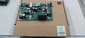 Scheda di trasmissione scheda di alimentazione KCR-900B YX303B017C offre il benvenuto! - Foto 1 di 3