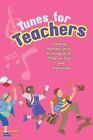 Tunes For Teachers  Teachingthematic Units Thinking Skills Time On Tas