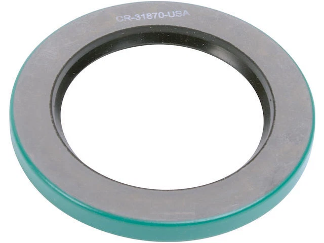 Sello de rueda trasero SKF para GMC W4500 delantero 1998-2004 48VBHF Foto 1 de 1