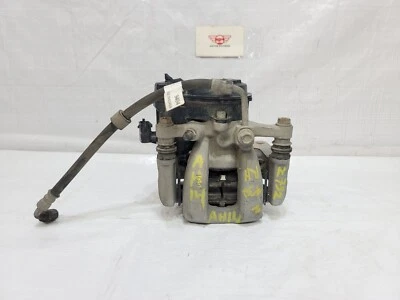 Pinza de freno trasera derecha del lado del pasajero GMC Terrain 2018-2024 OEM 13595649 Foto 1 de 4