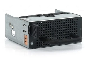 441-00033 NETTAP PORT SIDE EXHAUST DUAL FAN MODULE FOR CN1610 - Photo 1/3