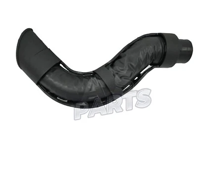Fit For - Hyundai Grand I10 - "Air Duct / Air Hose" - 28210-B4100 - Image 1 of 4