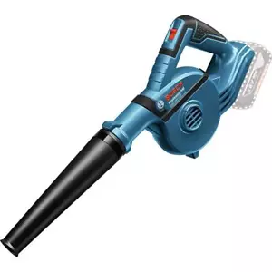 Bosch GBL 18V-120 Professional Cordless Handheld Blower BODY ONLY fedex - Picture 1 of 2