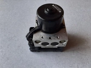 CENTRALE BLOC ABS SEAT VOLKSWAGEN ESSENCE 6X0907379B - Picture 1 of 8