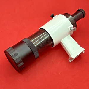Skywatcher Straight 9x50 finder. A1 Condition - Picture 1 of 3