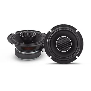 Alpine S2-S30 S-Series 3" Coaxial Speakers, Pair - Picture 1 of 3