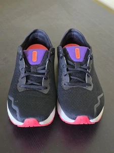 Under Armour HOVR Sonic 6 Trainers Size 10 - Picture 1 of 7