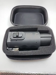 A2Z NACS Charger to J1772 AC EV Adapter - The Stellar Plug - Bild 1 von 7