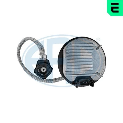 Centralina ERA illuminazione 661411 Xenon per TOYOTA LAND CRUISER PRADO GDJ150_ - Immagine 1 di 4