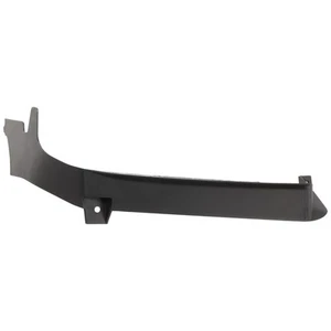 Bumper Filler For 1999-2002 Chevrolet Silverado 1500 Front Right Primed - Picture 1 of 6