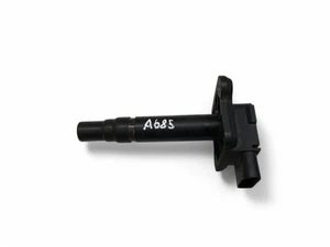AUDI High Voltage Ignition Coil 06B905115 (A685) - Picture 1 of 5