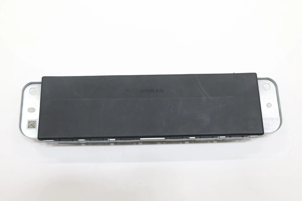 BMW 235I 2020 2021 bolsa de aire Rh 72126823068 Foto 1 de 4