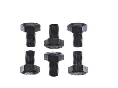 Tornillo de volante para Lincoln Mark VII 1984-1992 81723ZDMQ 1985 1986 1987 1988 1989 Foto 1 de 2