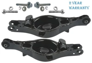 SUSPENSION ARM / WISHBONE REAR LOWER LEFT & RIGHT Fits MAZDA ATENZA (GH) 08-12 - Picture 1 of 1