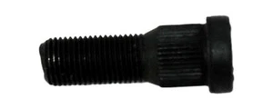 EIS D7021 Wheel Lug Stud Bolt 1/2"-20R 1-5/8" - Picture 1 of 1
