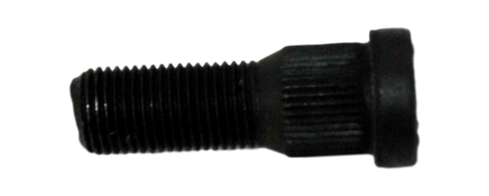 EIS D7021 Wheel Lug Stud Bolt 1/2"-20R 1-5/8" - Image 1 of 1