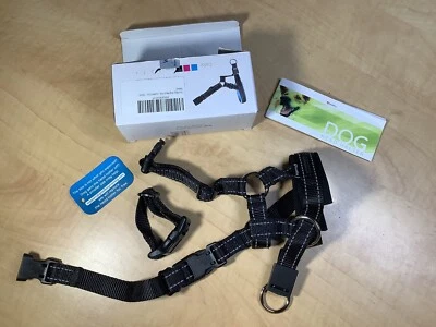 Halter cabeza perro Good Boy talla 1  Foto 1 de 3