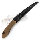 Japan Made Silky Pocketboy Professional 170mm Outback Camping Folding Saw 750-17