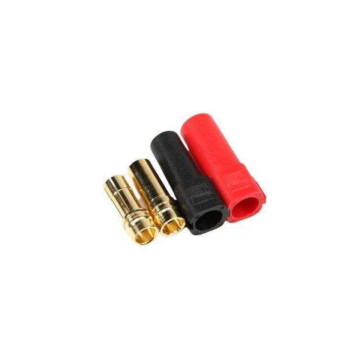 SpeedTek RC XT150 Connector (1 Male/1 Female) - Image 1 of 1