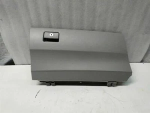 CAMRY     2009 Glove Box 361949 - Bild 1 von 12