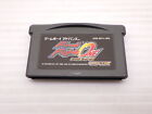 Final Fight One Gameboyadvance Jp Game. 9000020384068