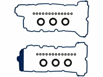 Juego de juntas de cubierta de válvula Felpro 61419 HP 3,6 L V6 para GMC Acadia Limited 2017 Foto 1 de 2