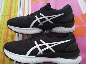 Zapatillas Deportivas Asics Gel Nimbus 22 Retro - Imagen 1 de 17