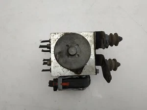 VW PASSAT Variant B7 365 ABS Pump 3AA614109AB 2011 - Picture 1 of 6