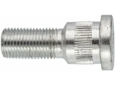 Para Chrysler Cordoba 1975-1983 rueda perno trasero PTC 24575TMKH 1976 1977 1978 1979 Foto 1 de 2