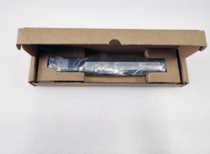 DELL 1100MAH 12WH SCV2020 0XJW8Y XJW8Y 0C27CW C27CW 0KX88G Battery - Picture 1 of 2