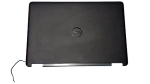 For Dell Latitude E7250 - 12.5" Full LCD Cover Lid Assembly - 0FG8Y7 - Imagen 1 de 4