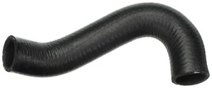 Radiator Coolant Hose-Upper For 2005-2007 Pontiac Wave5 1.6L L4 GAS Gates - Picture 1 of 2