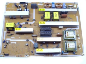 Scheda di alimentazione BN44-00201A per SIP528A LN52A660A2F LN52A650A1F LN52A750R1F - Foto 1 di 4