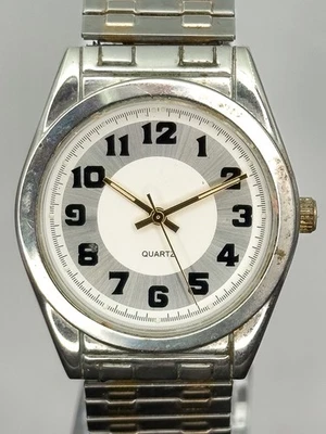 Watch-it Reloj Hombre Cuarzo Foto 1 de 3