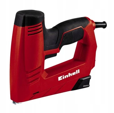 Einhell Elektro-Heftgerät TC-EN 20 E (B-Ware), 4257890 - Bild 1 von 3