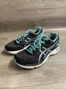 Damen Asics Gel Phoenix 7 - Größe Euro 39,5 - Bild 1 von 12