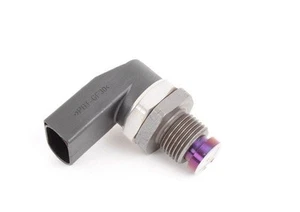 BMW E87 Pressure Sensor Genuine 13537787167 - Picture 1 of 4