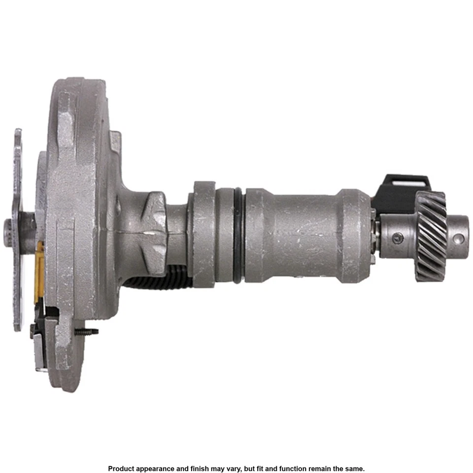 Cardone Ignition Distributor For Cadillac Commercial Chassis 1985-1989 - Image 1 of 3