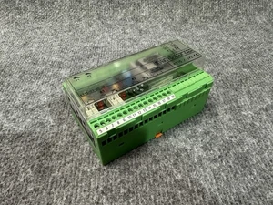 Elektronik + Feingerätebau TRITSCHLER K915-03-00-00 Typ: K915/IV2 - Picture 1 of 10
