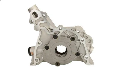 Ölpumpe KOREA OA0030D für LANOS (KLAT) 1.3 1997- - Изображение 1 из 4