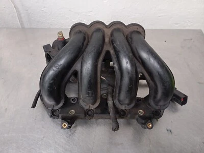 ВПУСКНОЙ КОЛЛЕКТОР FORD FIESTA 2003-2015 VP2S4U-9424-AA - Изображение 1 из 4