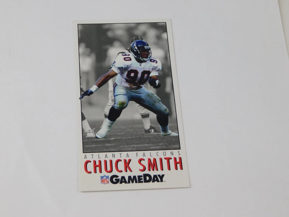 1992 GameDay Football Cards - 1-500 +Rookies - PICK YOUR CARD - Image 1 of 1