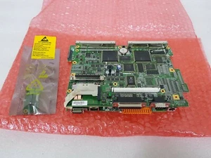 NEW DIGITAL GLC2K-MAIN,D01003B PCB BOARD FREE SHIP - Picture 1 of 6