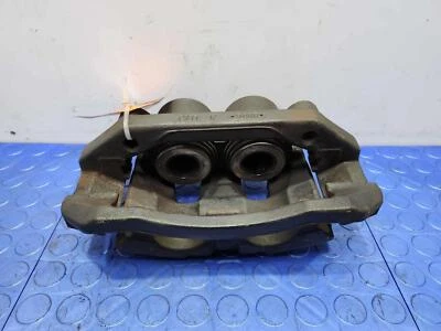 Conjunto de pinza de freno delantera derecha lado pasajero Dodge Ram 1500 13-18 OEM Foto 1 de 4