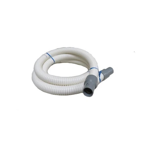 Stryker 940/986 Cast Vacuum Hose Replacement