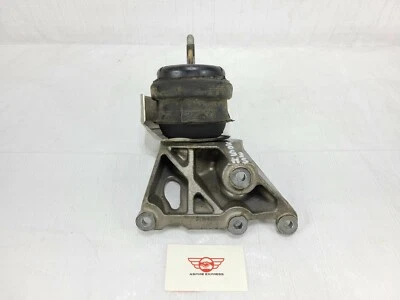 2005-2011 Cadillac STS Engine Motor Mount & Bracket Right Side RWD OEM 25971089 - Image 1 of 4