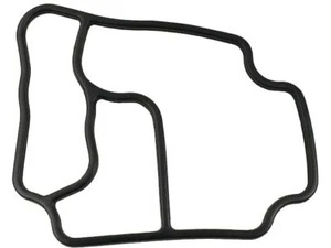 For 2001-2005 BMW 330i Oil Filter Housing Gasket 64967BCXR 2003 2002 2004 - Picture 1 of 2