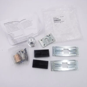 Stryker Power-LOAD Transfer Lock Plate and Pin Kit 7" W x 9" H x 2" L - Picture 1 of 4