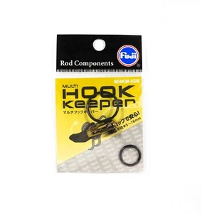 Fuji MHKM-IGB Adjustable Plastic Hook Keeper IGB (8408) - Picture 1 of 4