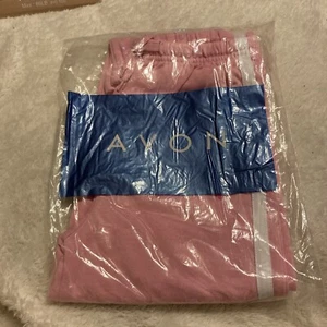 Avon Barbie athletic pants Size 4/5, Sealed In Bag, Unused - Picture 1 of 2